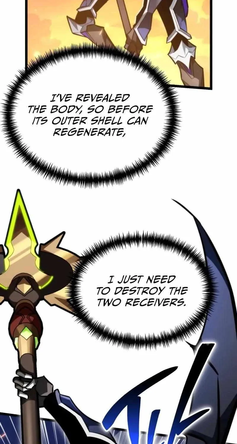 Chapter 122 — page 104