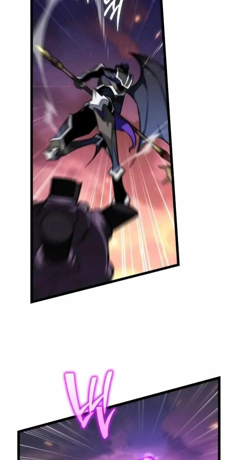 Chapter 122 — page 107