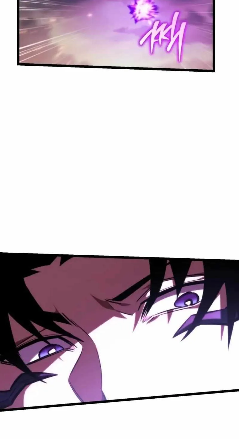 Chapter 122 — page 108