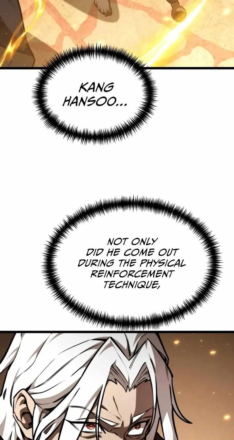 Chapter 122 — page 14