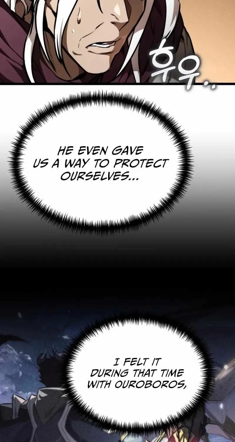 Chapter 122 — page 15