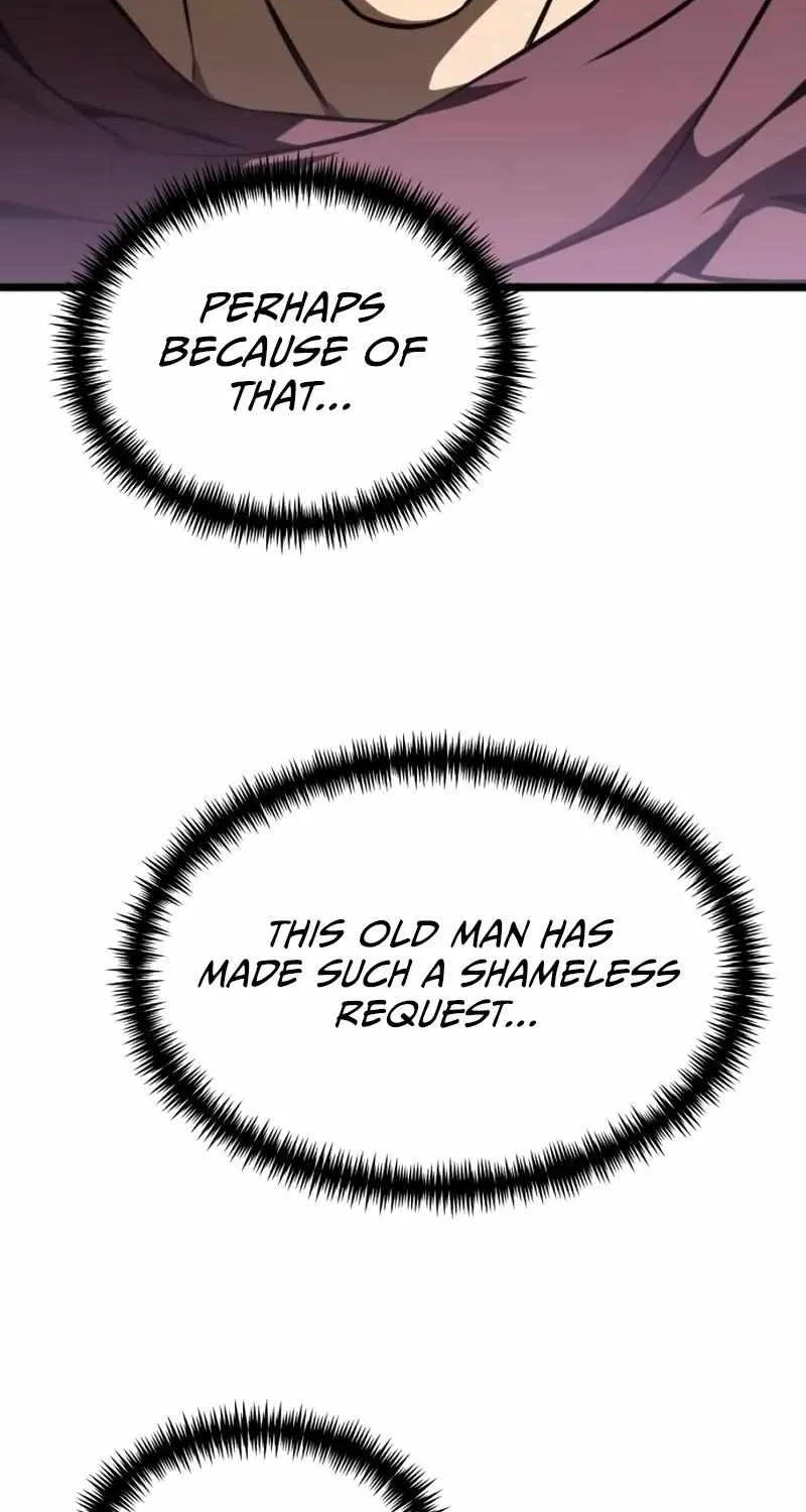 Chapter 122 — page 18