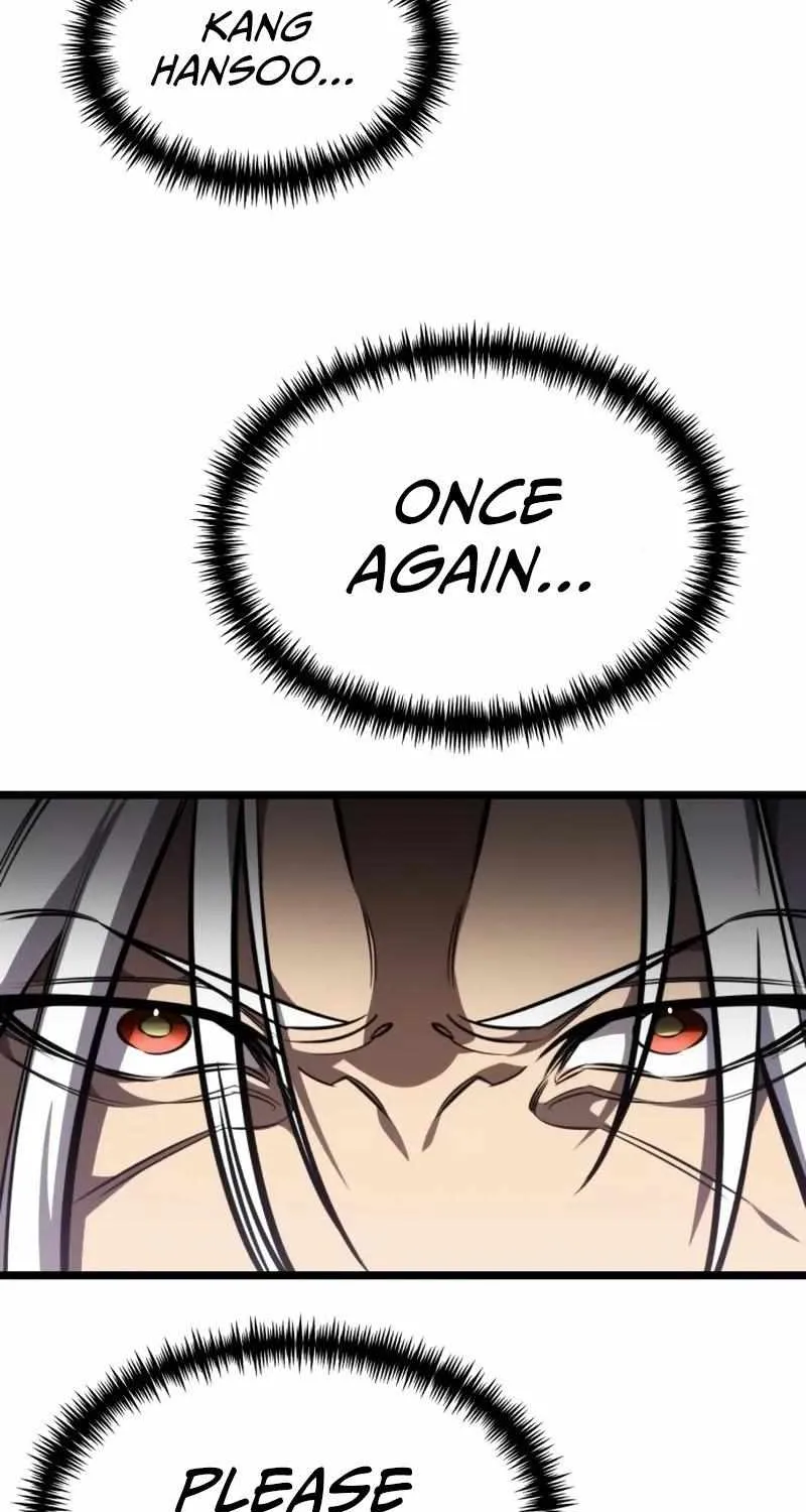 Chapter 122 — page 19
