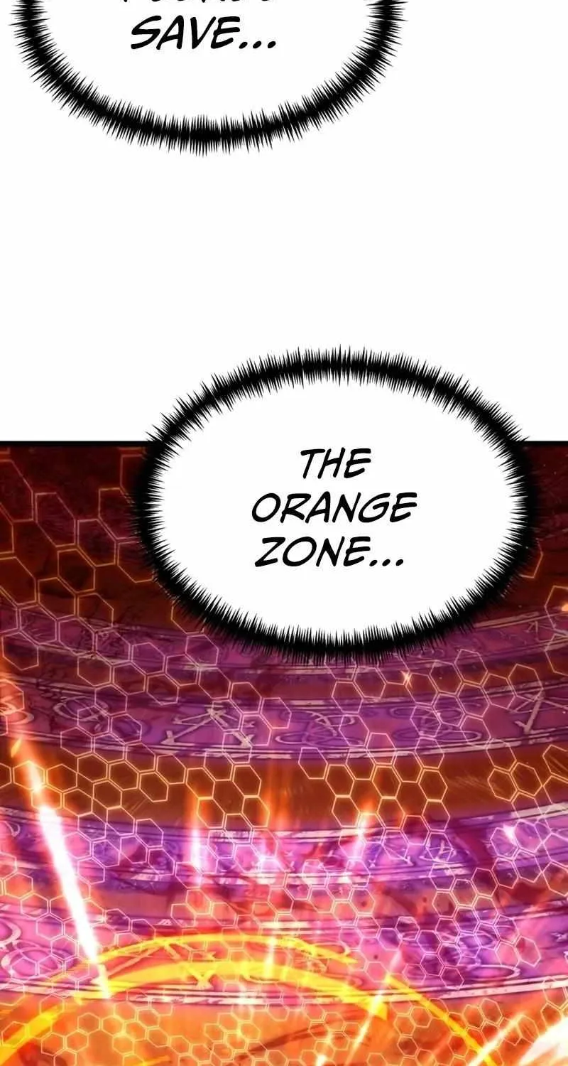 Chapter 122 — page 20