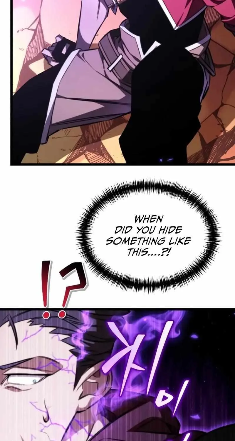 Chapter 122 — page 27