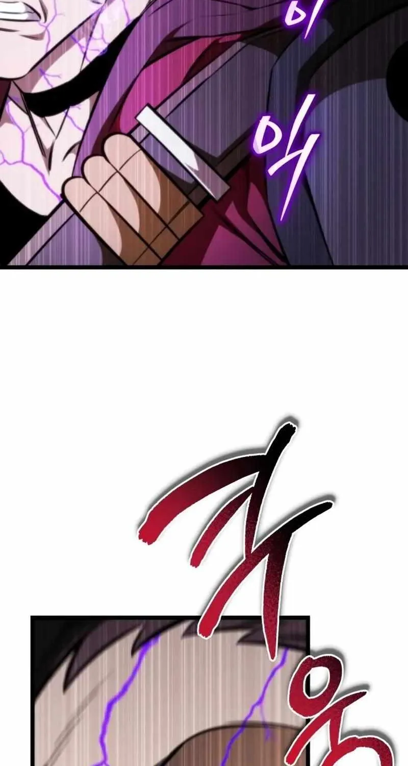 Chapter 122 — page 28