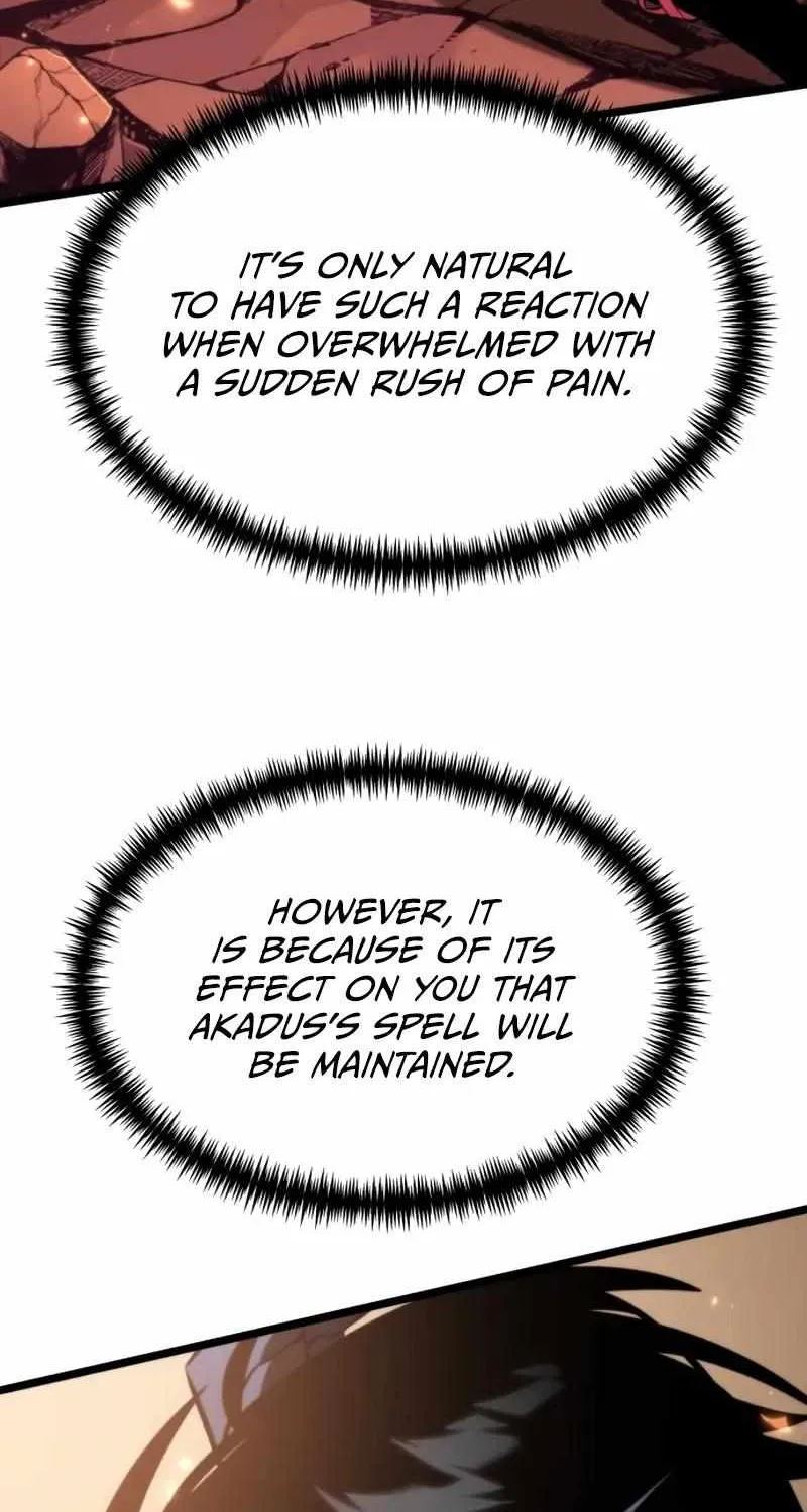 Chapter 122 — page 33