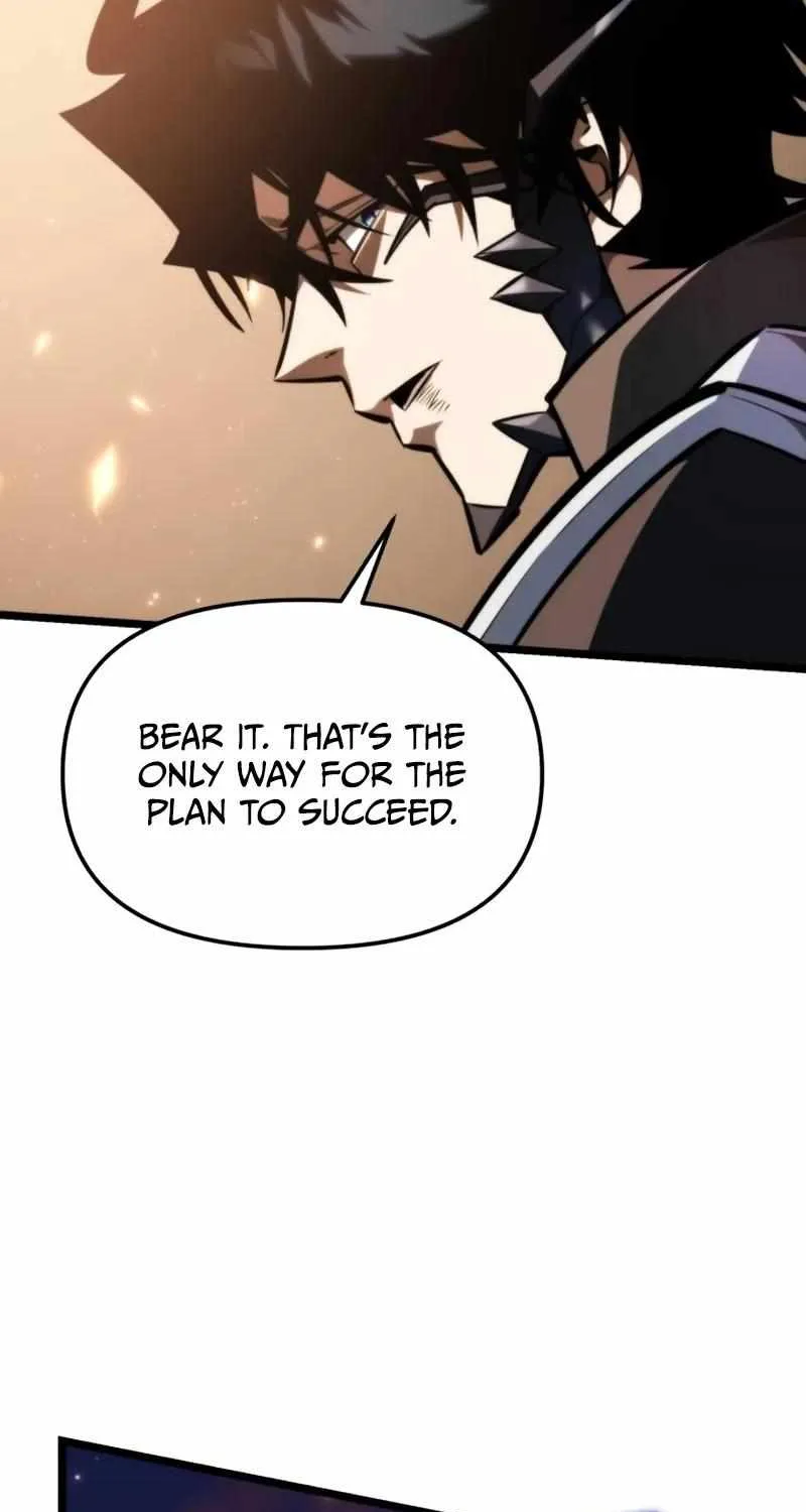 Chapter 122 — page 34