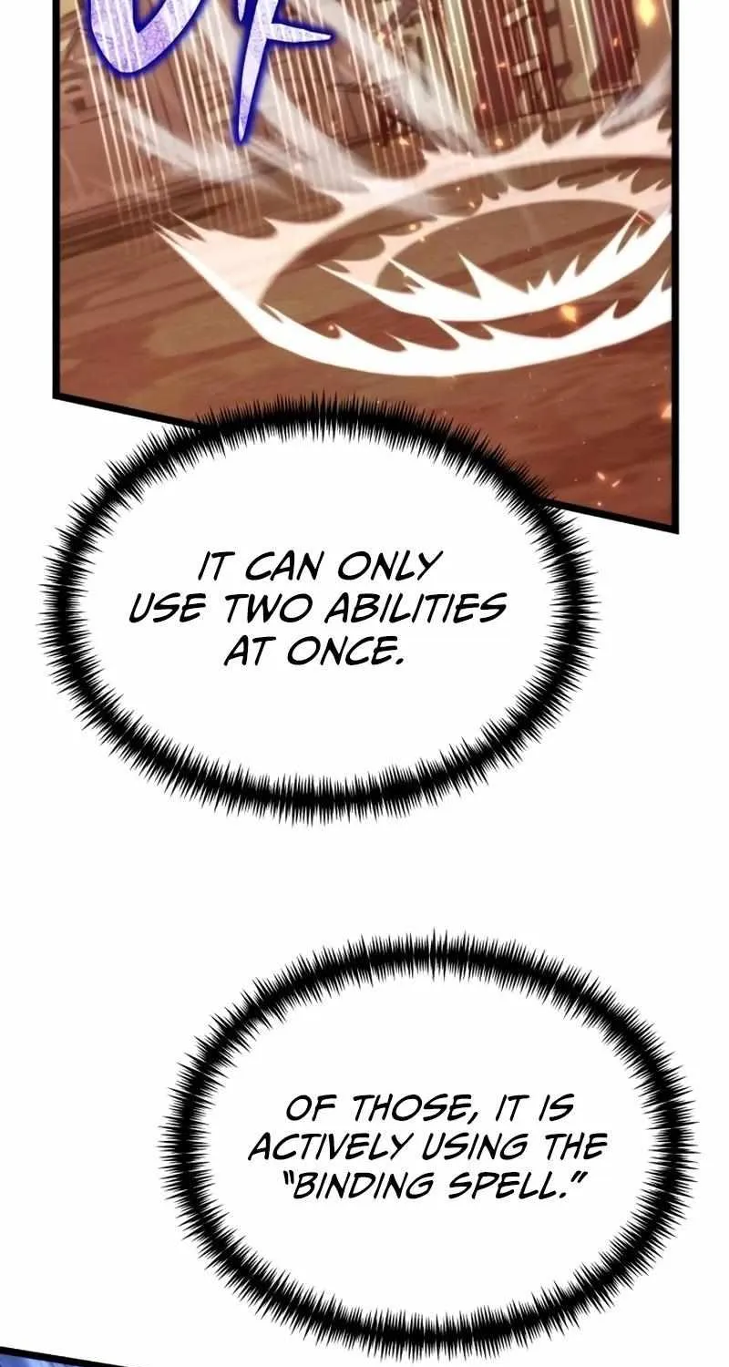 Chapter 122 — page 36