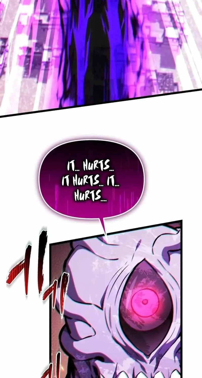 Chapter 122 — page 56