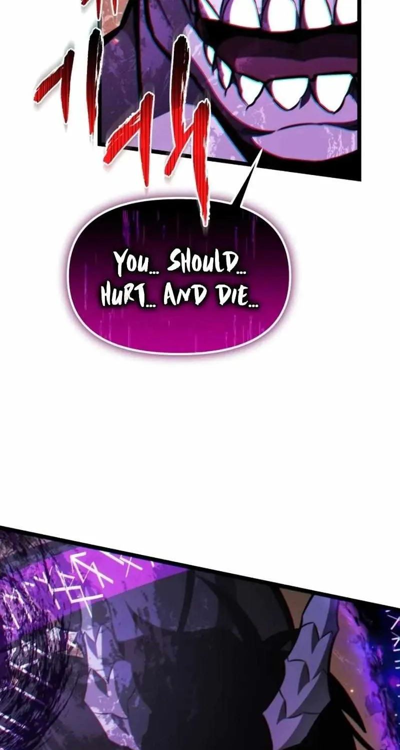 Chapter 122 — page 57