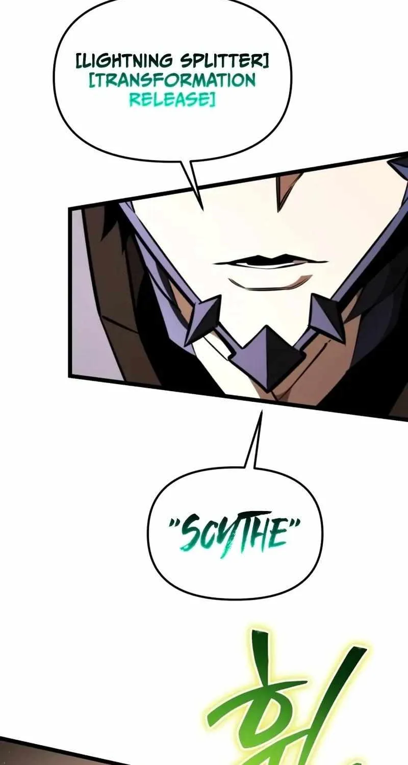 Chapter 122 — page 59