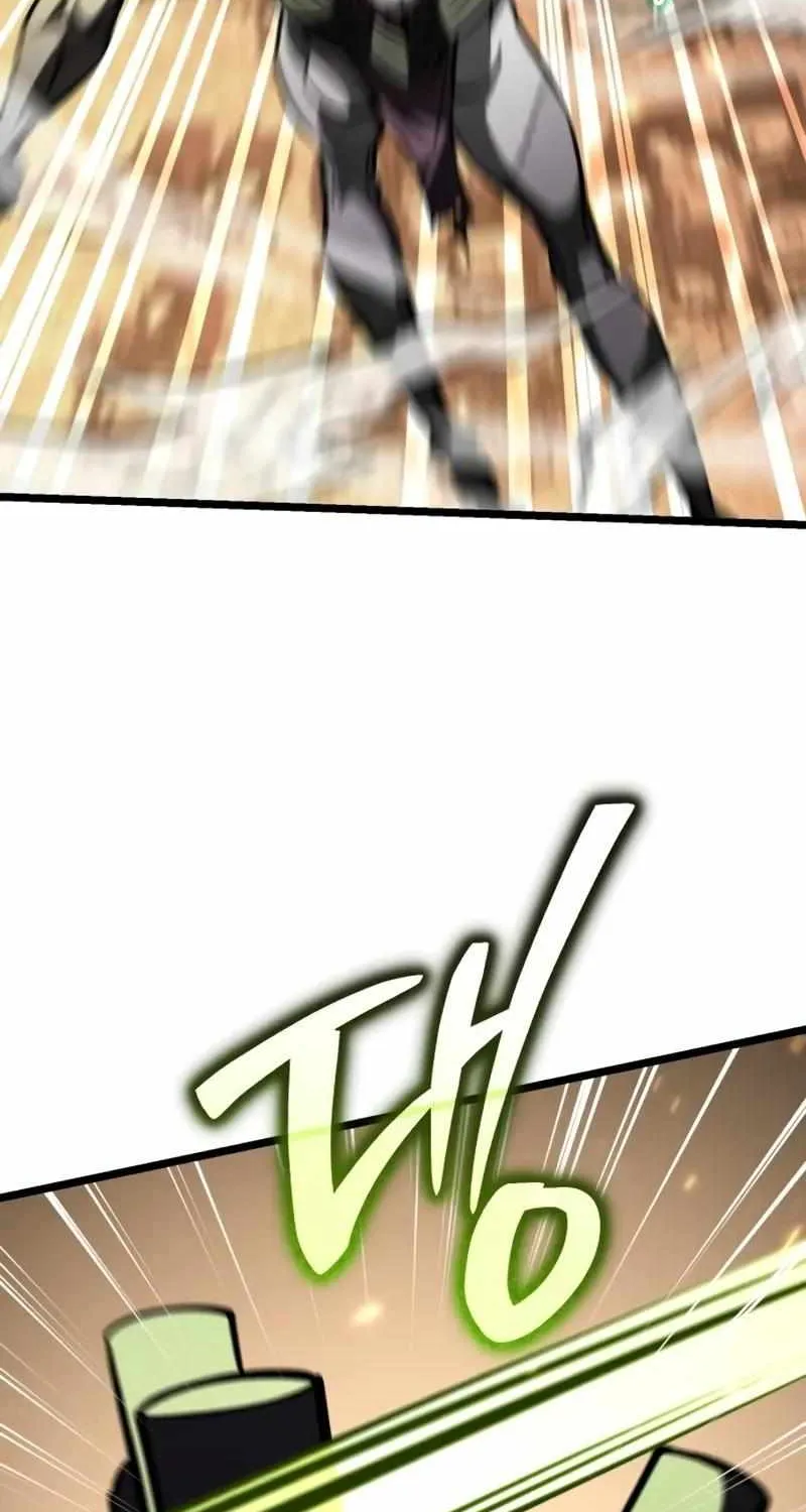 Chapter 122 — page 63