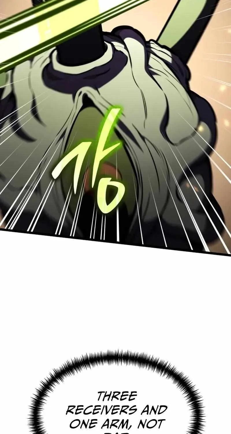 Chapter 122 — page 64