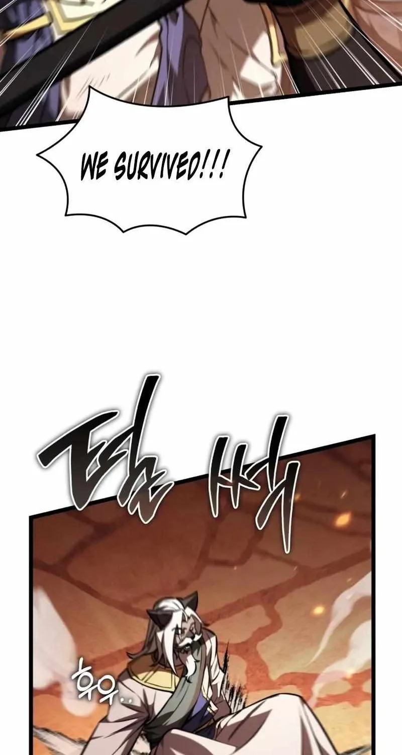 Chapter 122 — page 69