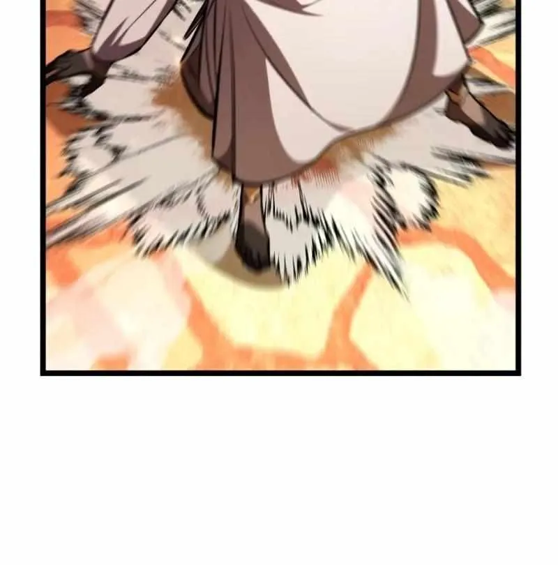 Chapter 122 — page 70