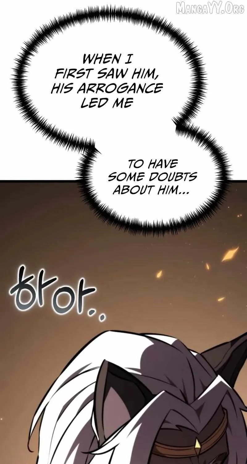 Chapter 122 — page 71