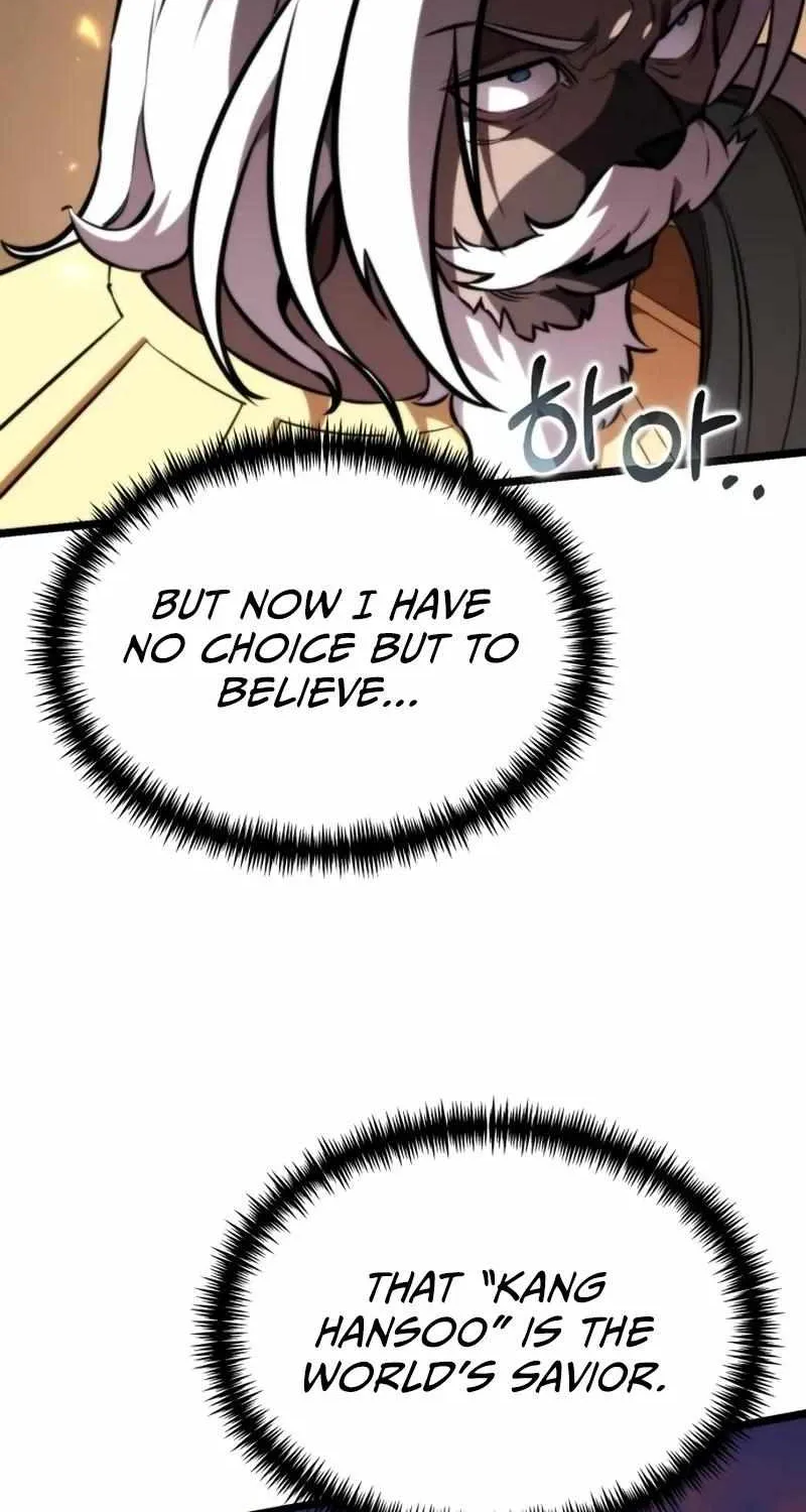 Chapter 122 — page 72