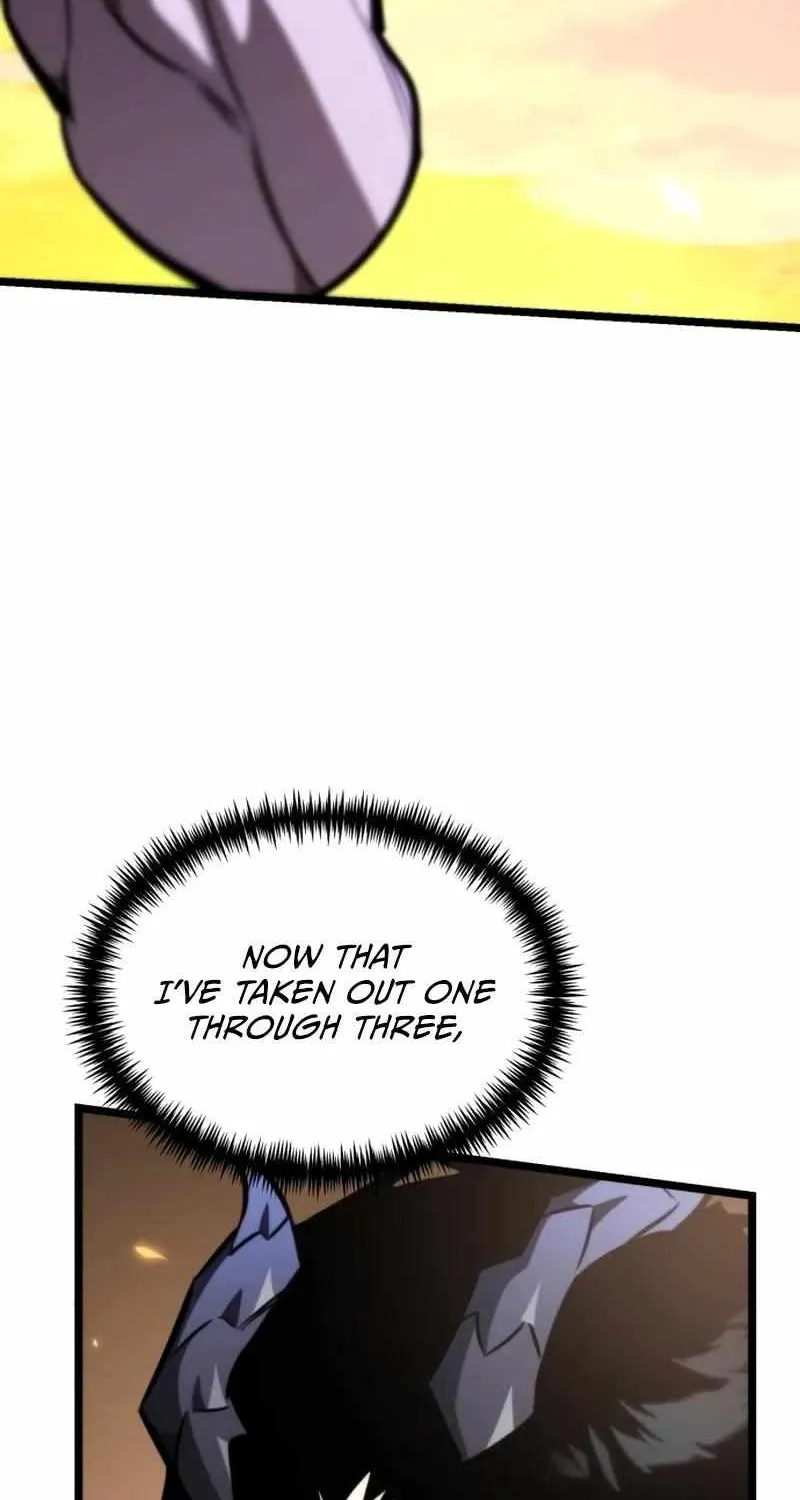 Chapter 122 — page 74