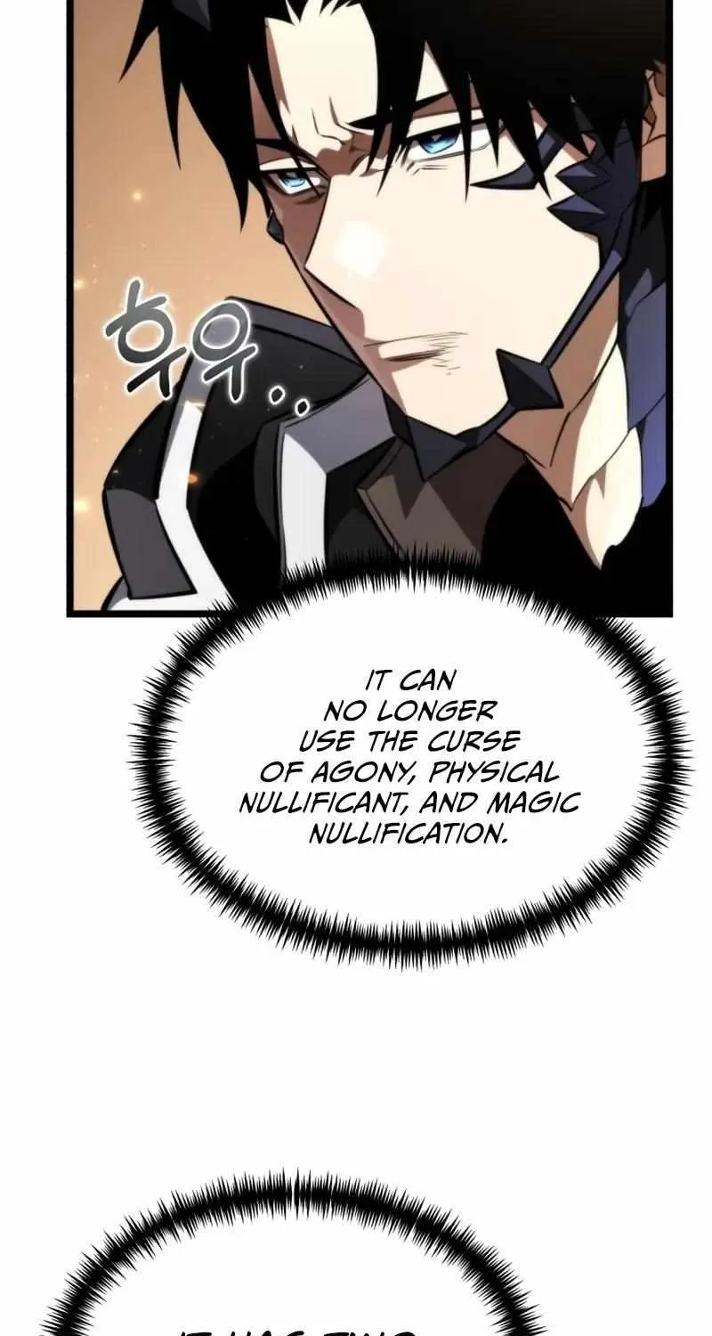 Chapter 122 — page 75