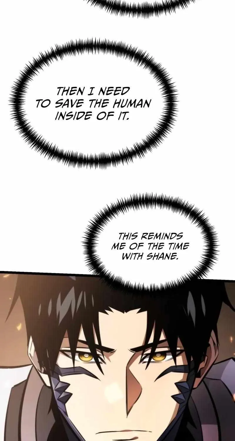 Chapter 122 — page 78