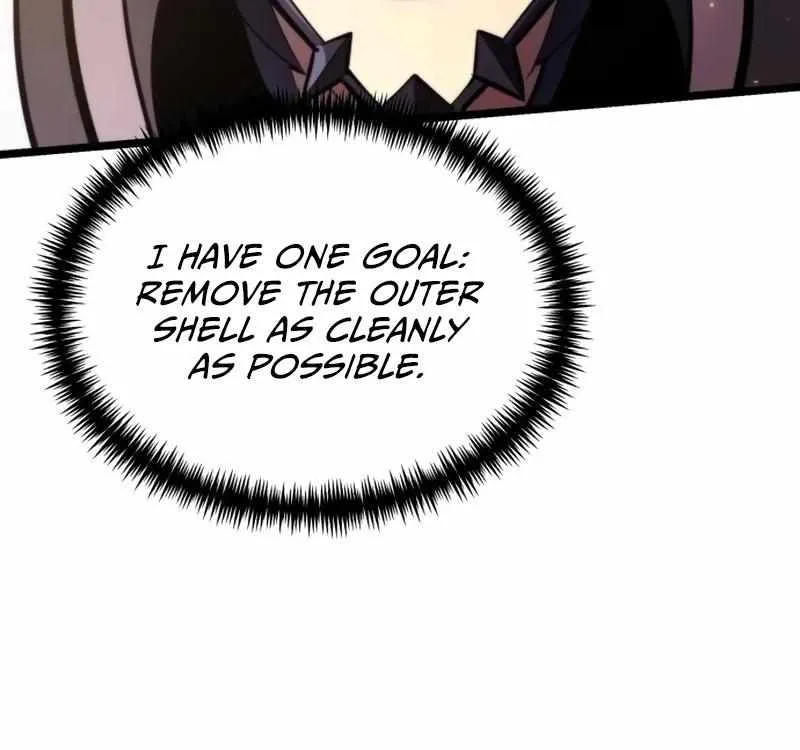 Chapter 122 — page 79