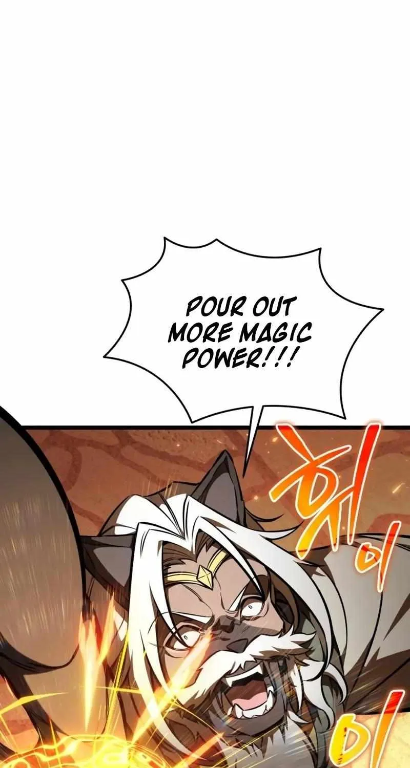 Chapter 122 — page 8