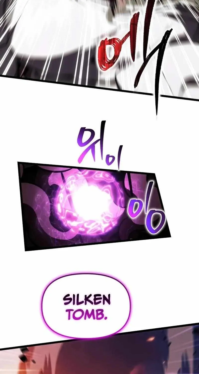 Chapter 122 — page 81