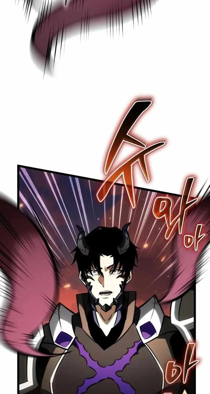 Chapter 122 — page 83