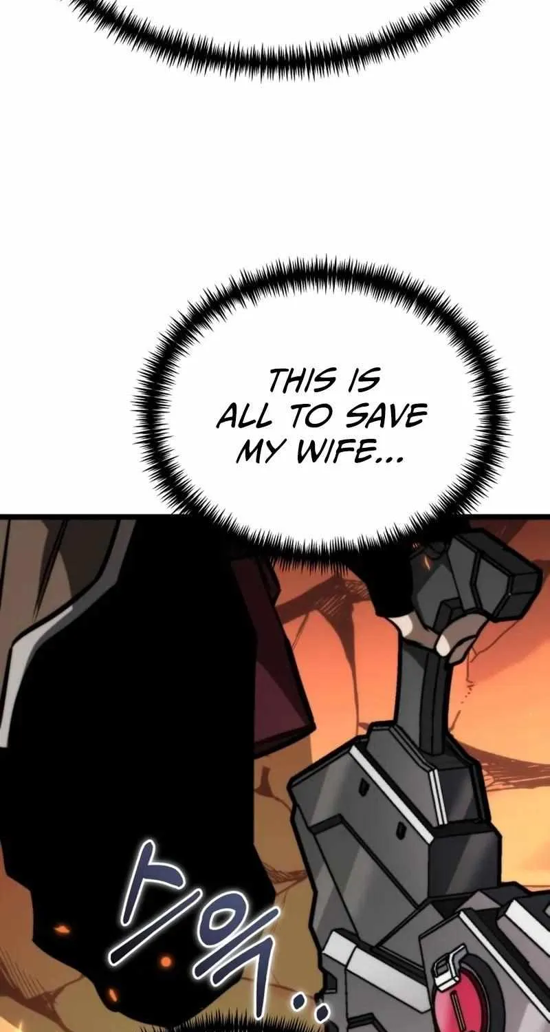 Chapter 122 — page 93