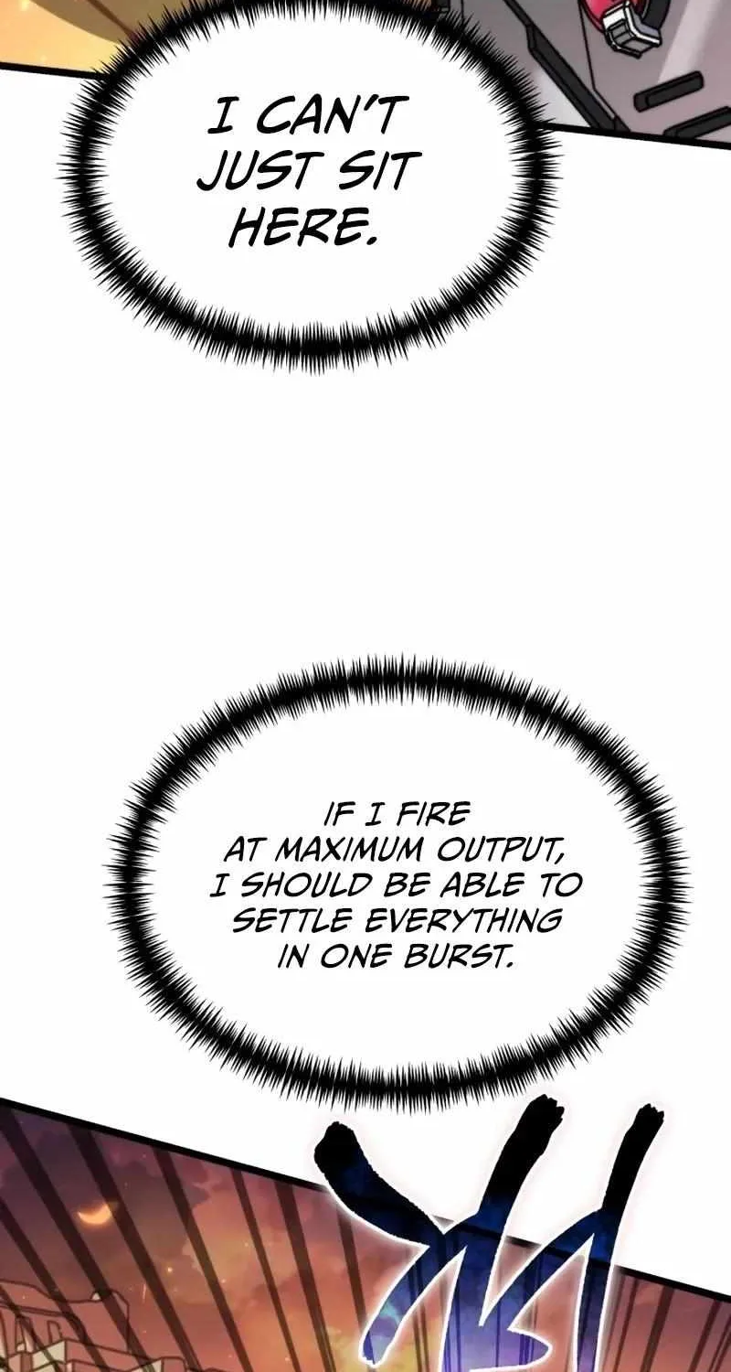Chapter 122 — page 94