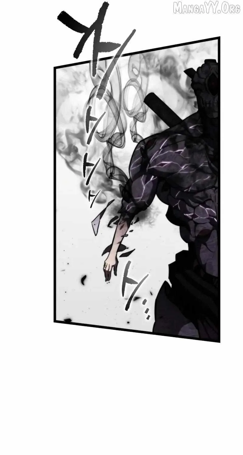 Chapter 122 — page 99