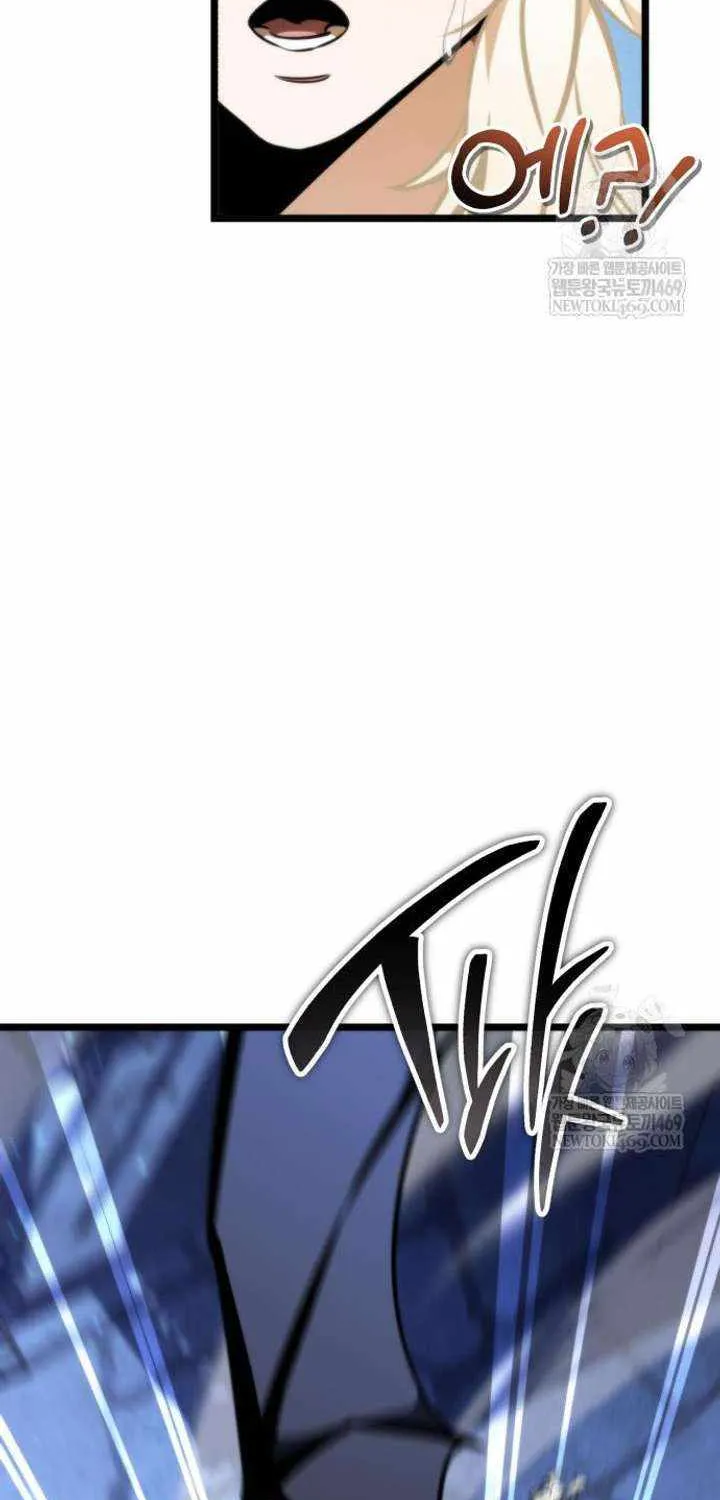 Chapter 123 — page 102