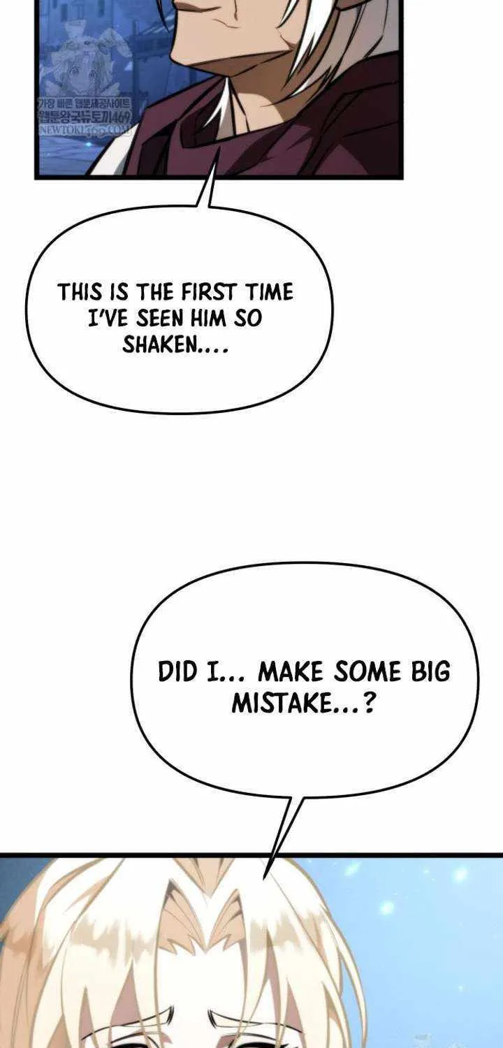 Chapter 123 — page 107
