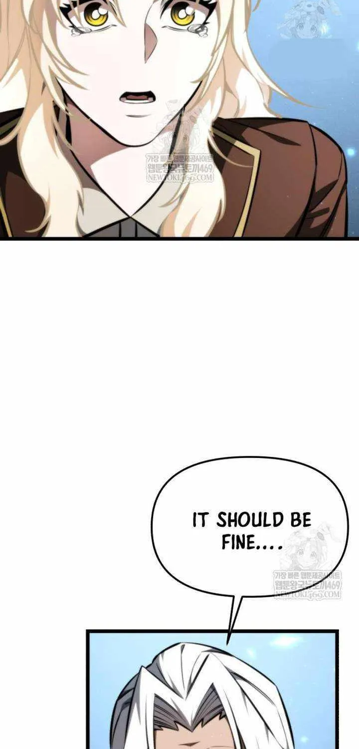 Chapter 123 — page 108