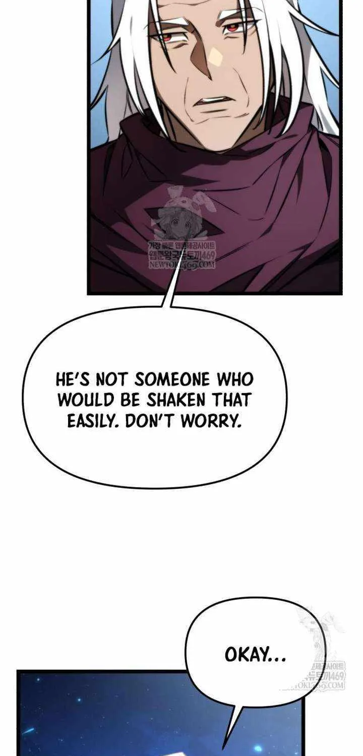 Chapter 123 — page 109