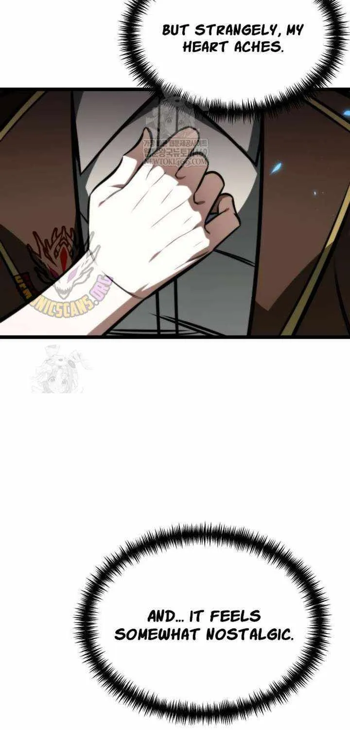 Chapter 123 — page 111