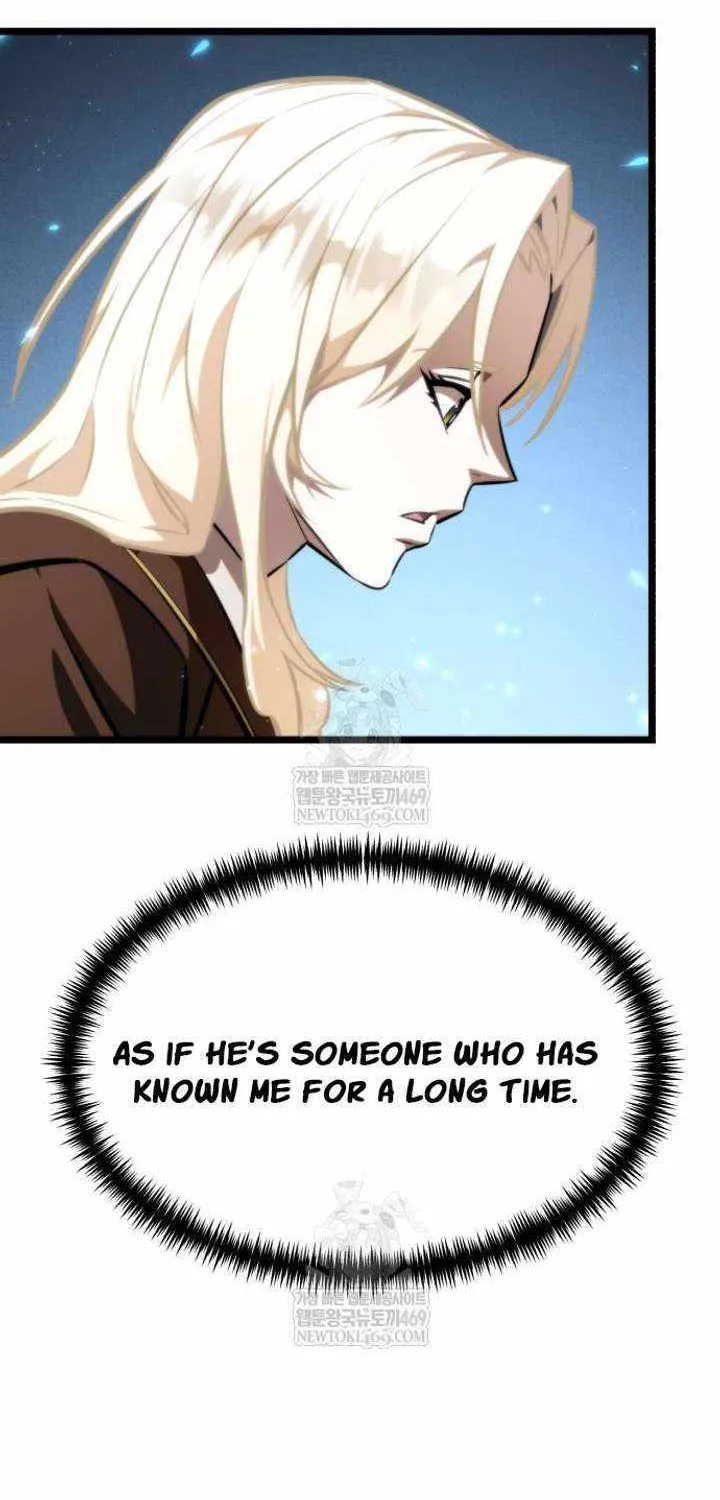 Chapter 123 — page 112