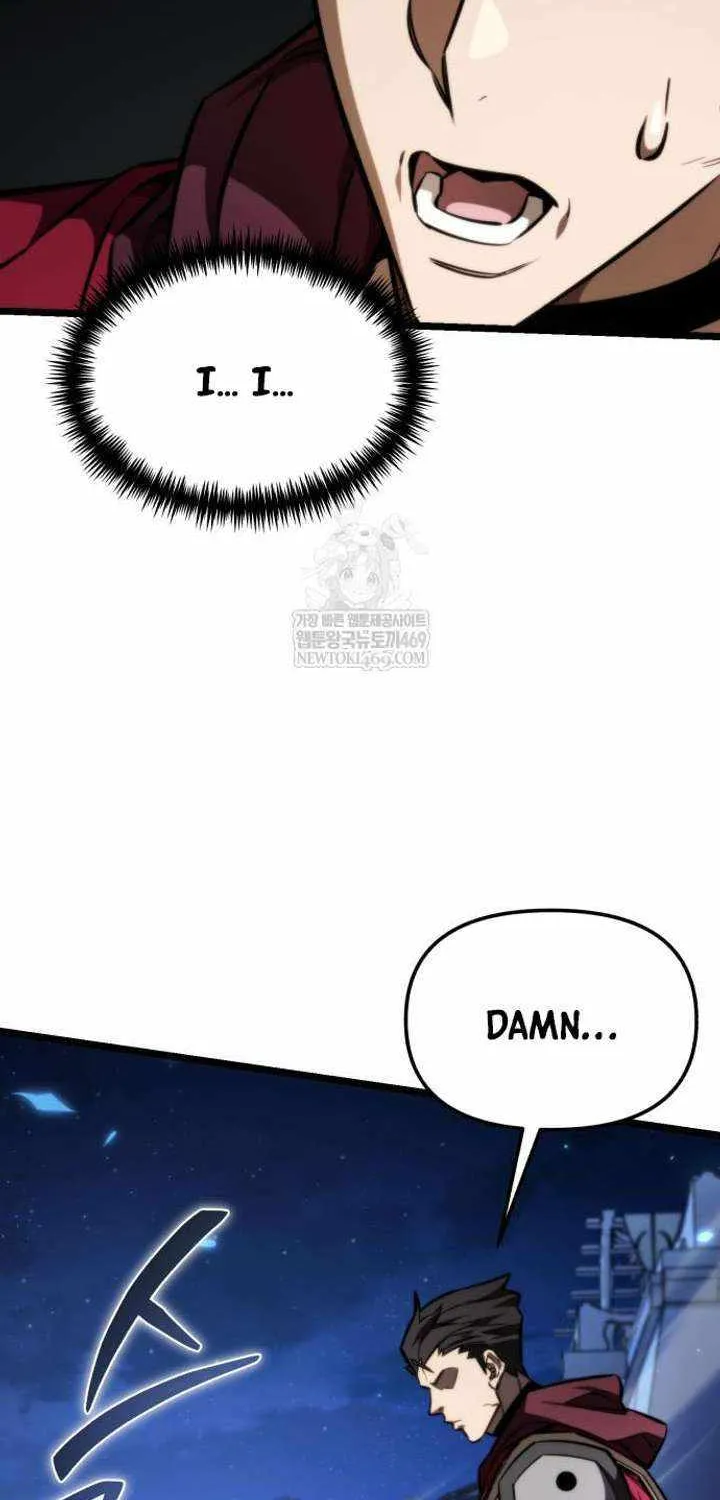 Chapter 123 — page 17