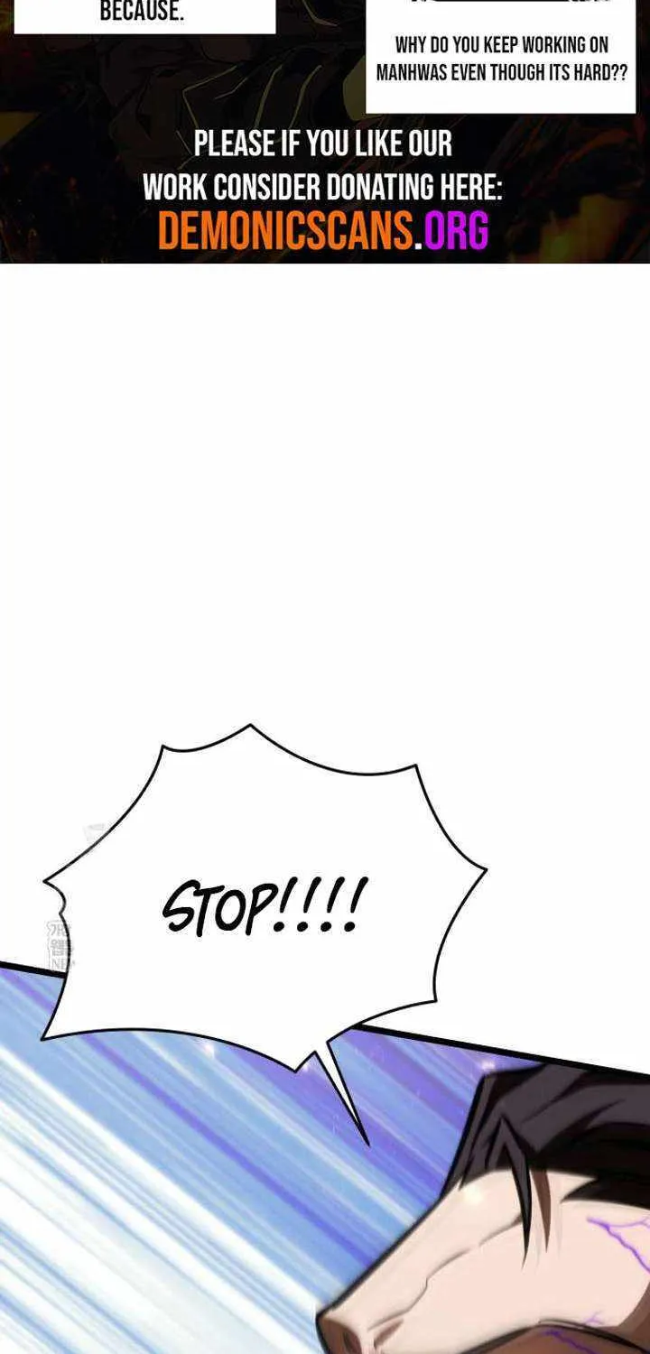 Chapter 123 — page 2