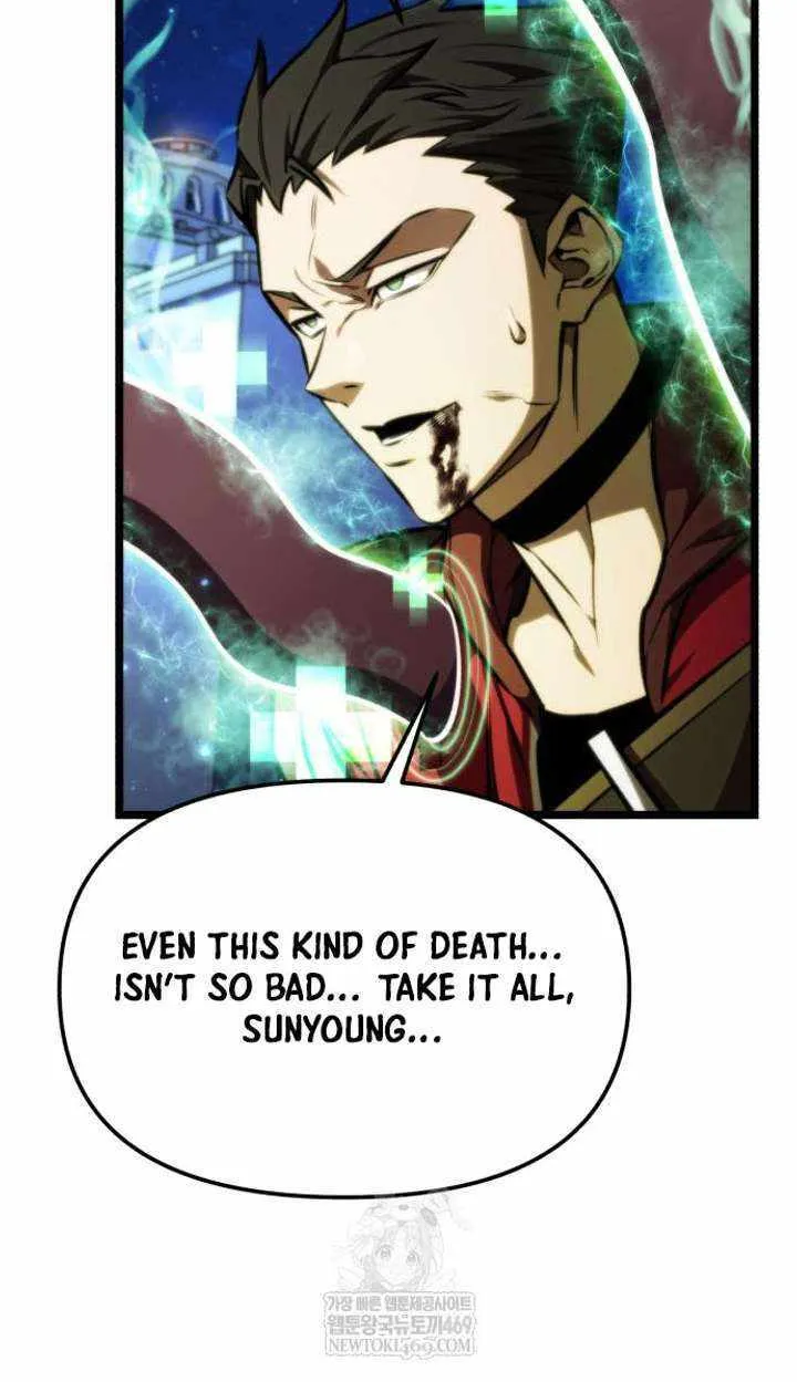 Chapter 123 — page 29