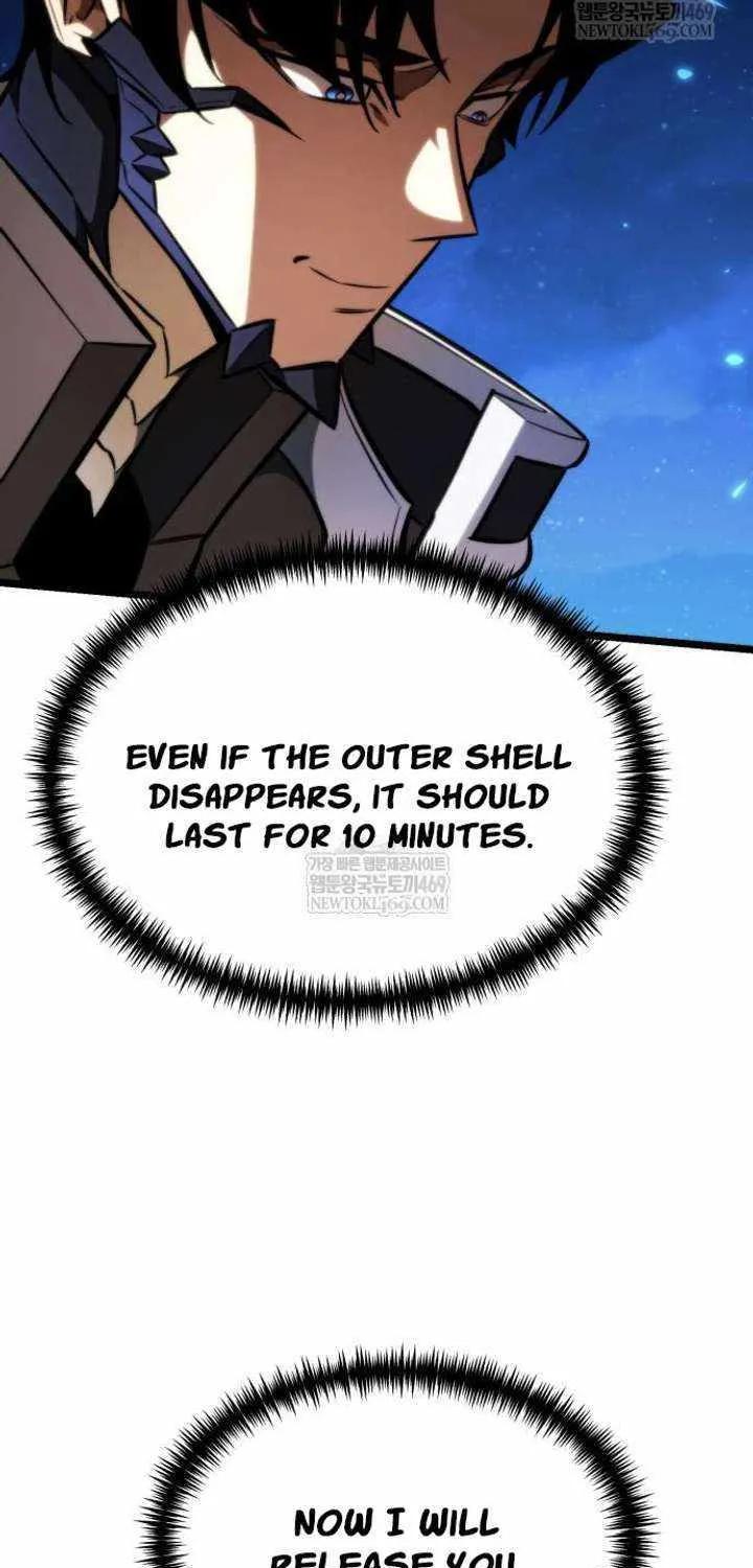 Chapter 123 — page 34