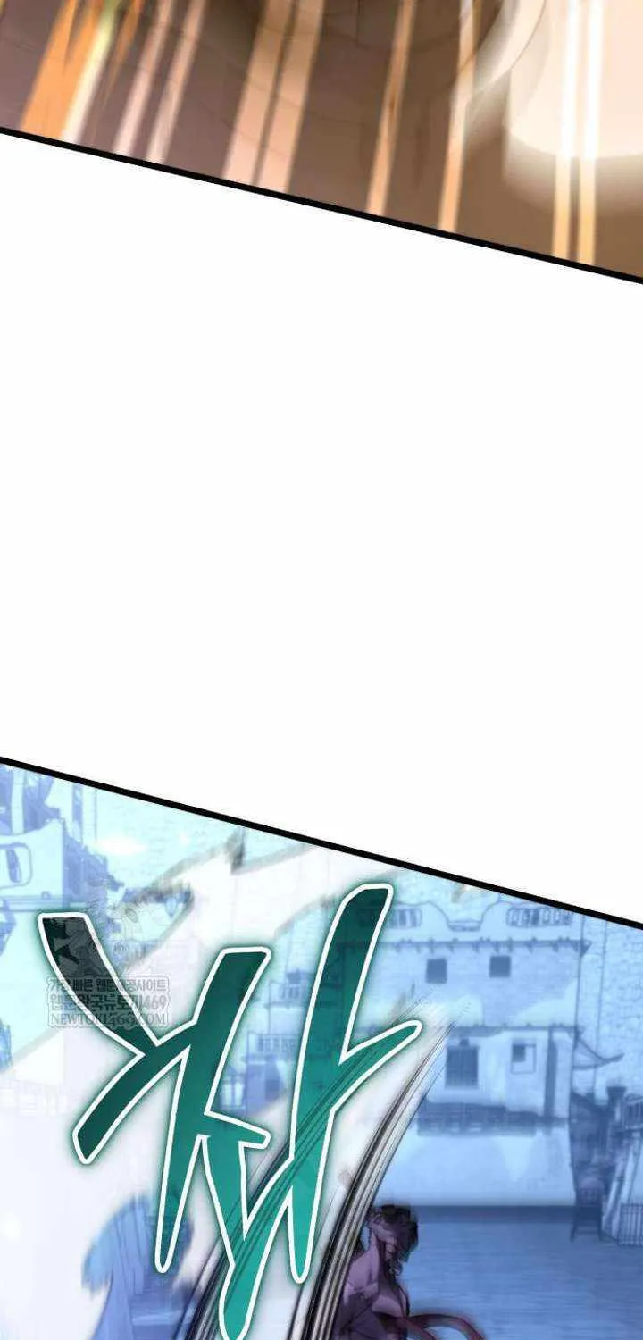 Chapter 123 — page 39