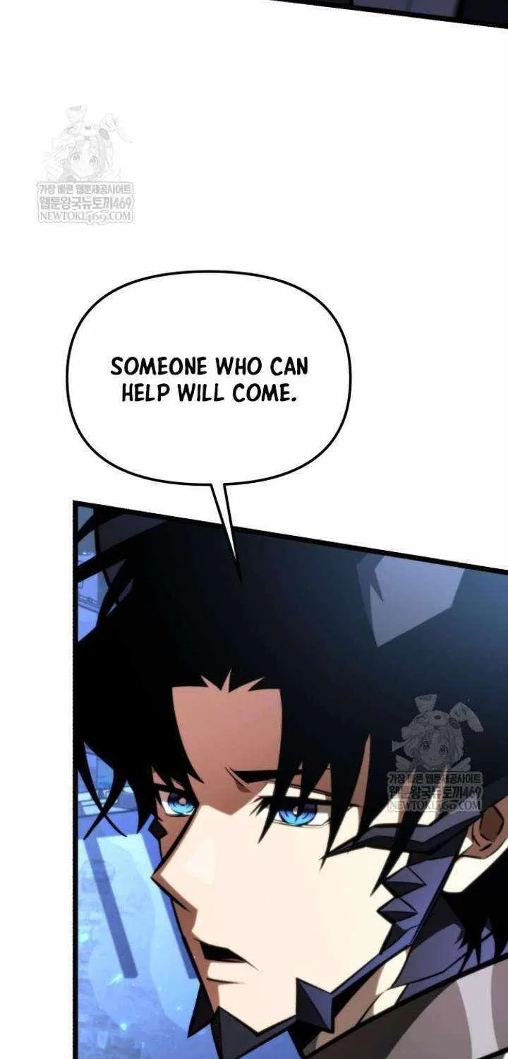 Chapter 123 — page 53