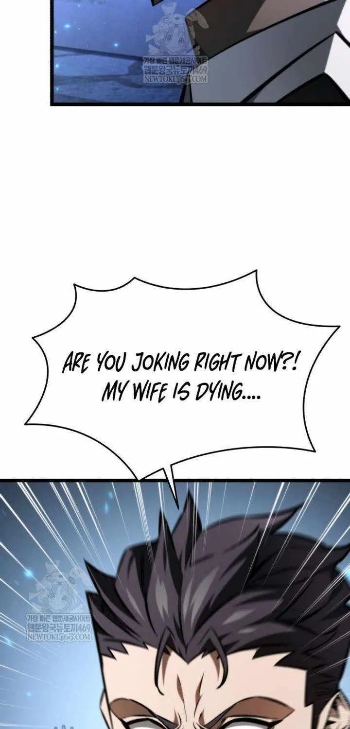 Chapter 123 — page 54