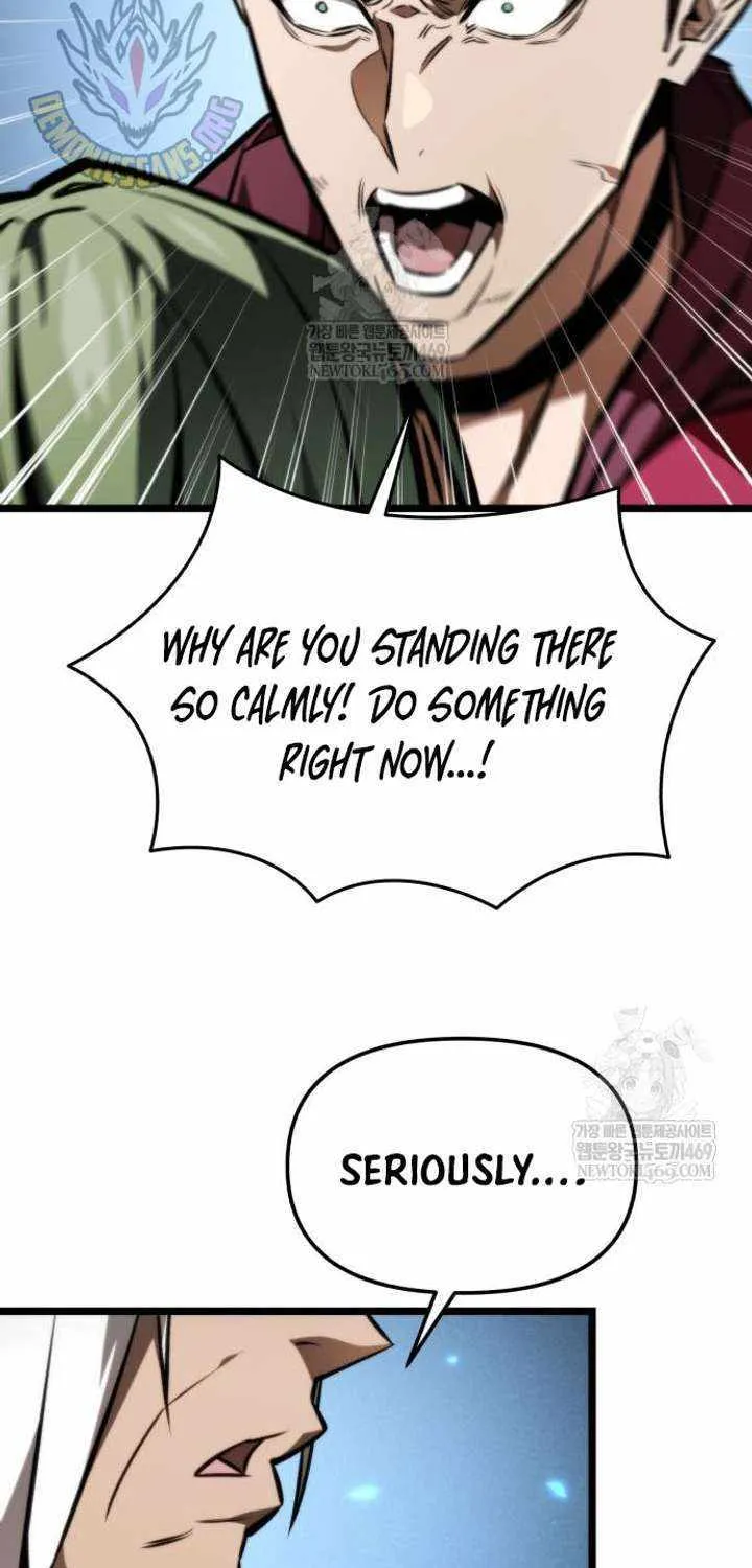 Chapter 123 — page 55