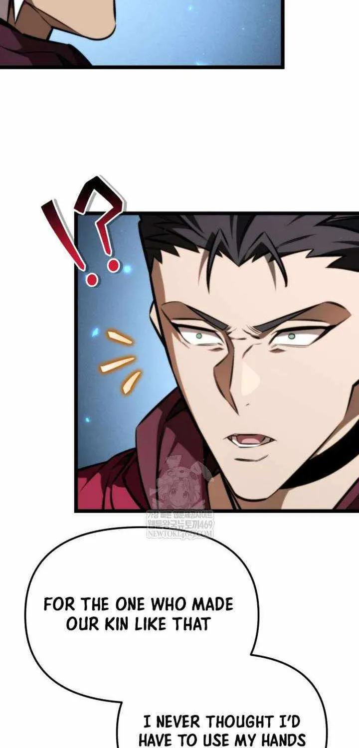 Chapter 123 — page 56