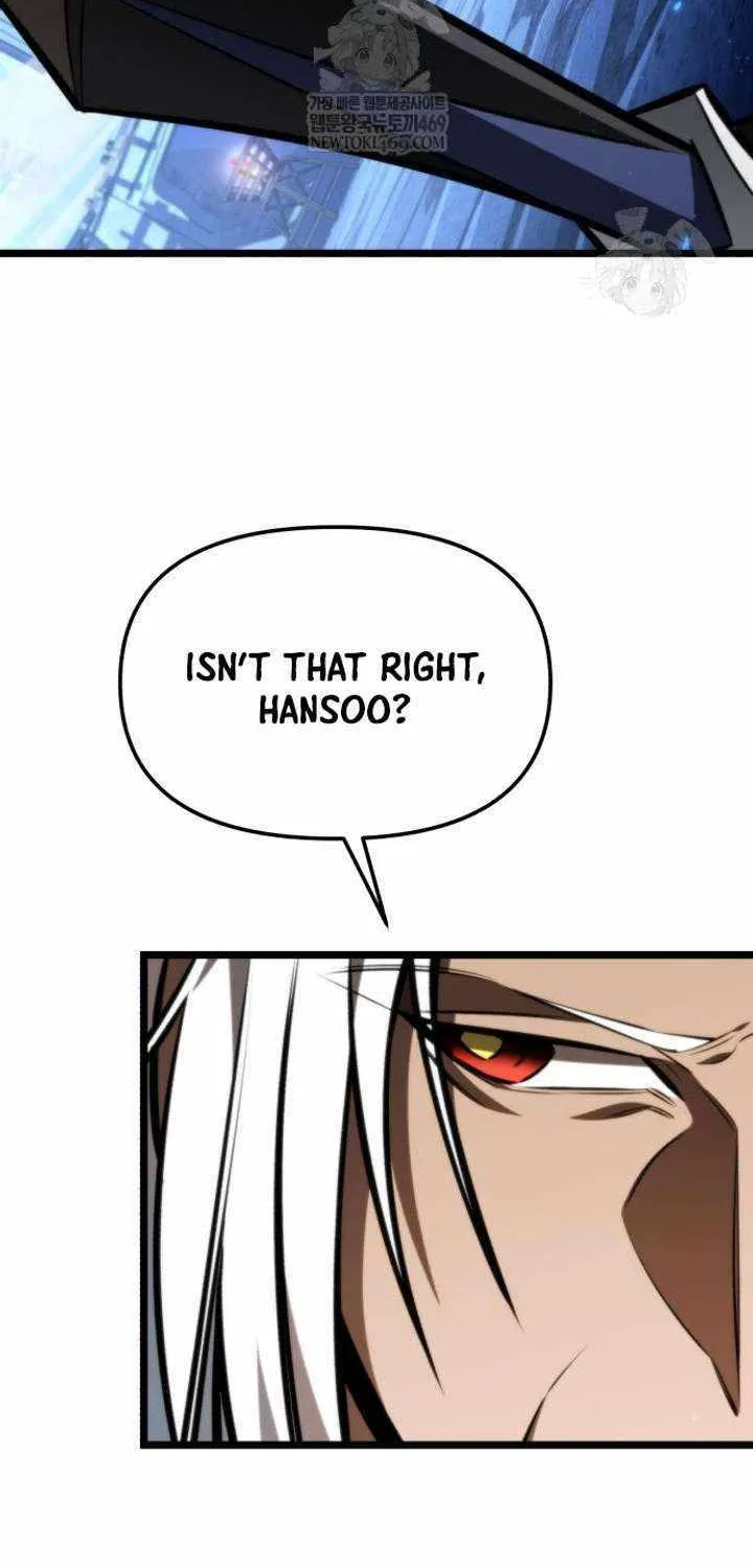 Chapter 123 — page 59