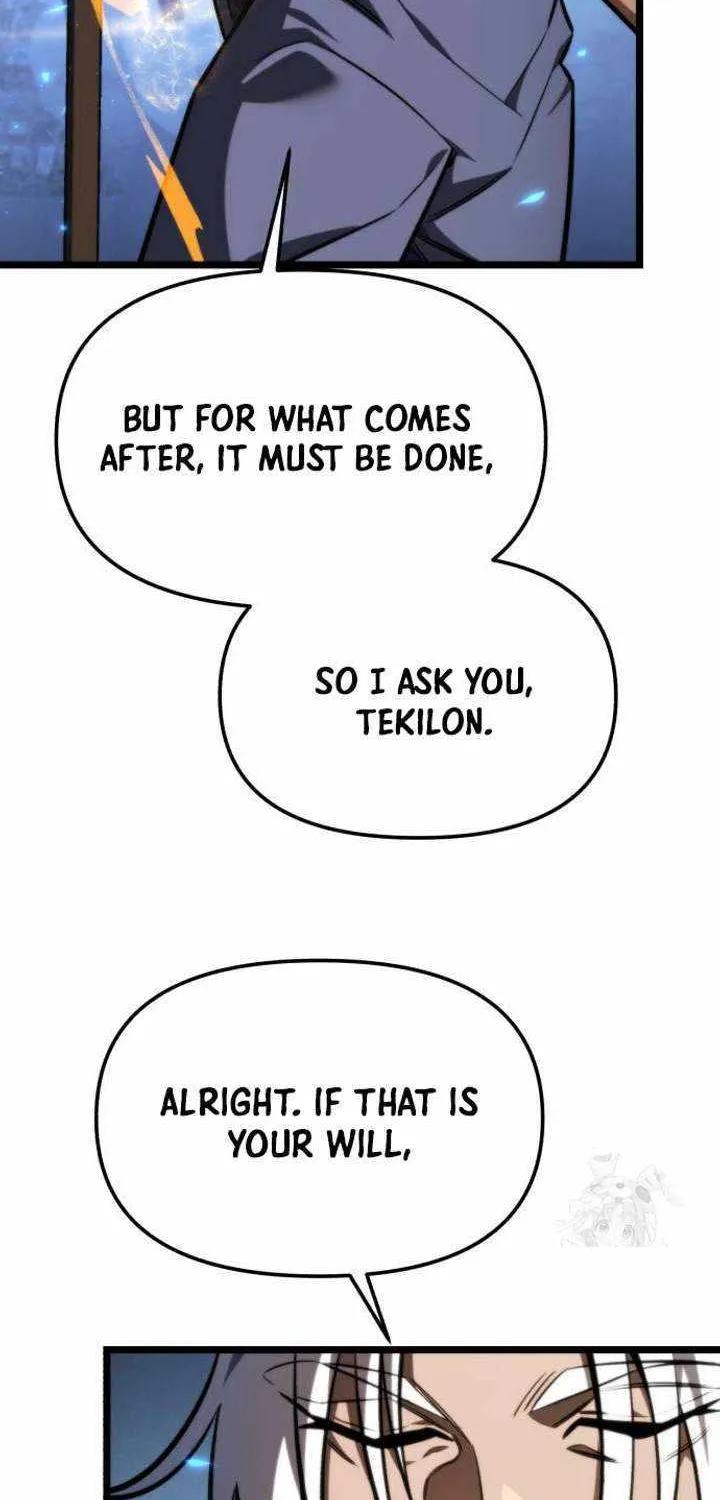 Chapter 123 — page 61