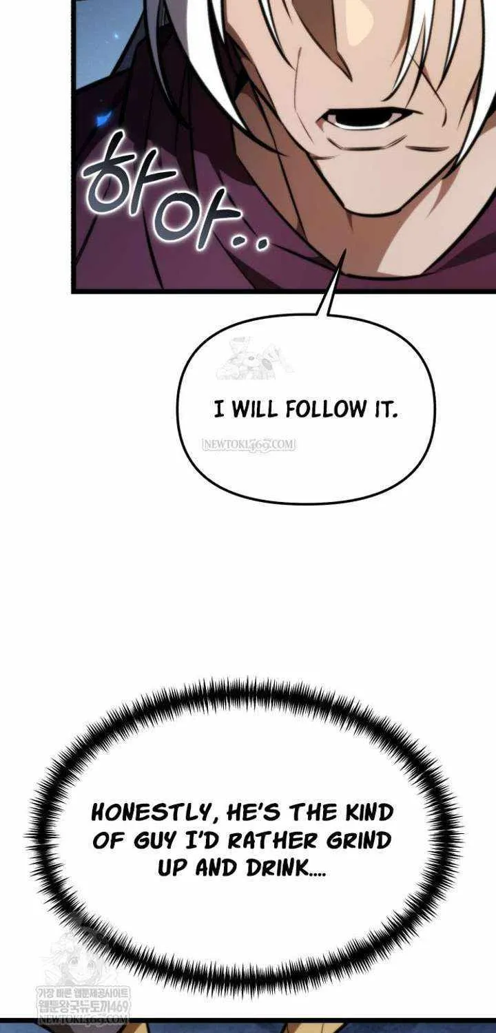Chapter 123 — page 62